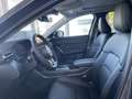 Mazda CX-5 e-Skyactiv G141 MHEV AWD Homura Aut. Grau - thumbnail 11