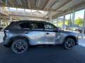 Mazda CX-5 e-Skyactiv G141 MHEV AWD Homura Aut. Grau - thumbnail 4