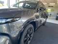 Mazda CX-5 e-Skyactiv G141 MHEV AWD Homura Aut. Grau - thumbnail 9