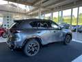 Mazda CX-5 e-Skyactiv G141 MHEV AWD Homura Aut. Grau - thumbnail 5