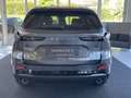 Mazda CX-5 e-Skyactiv G141 MHEV AWD Homura Aut. Grau - thumbnail 6