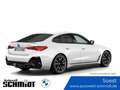 BMW i4 M50 + GARANTIE-bis-02.2030 Blanc - thumbnail 6