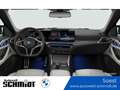 BMW i4 M50 + GARANTIE-bis-02.2030 Blanc - thumbnail 5
