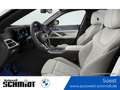 BMW i4 M50 + GARANTIE-bis-02.2030 Blanc - thumbnail 4