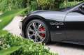 Maserati GranTurismo 4.7 S ZF-Automaat Zwart - thumbnail 8