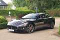 Maserati GranTurismo 4.7 S ZF-Automaat Zwart - thumbnail 1
