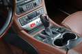 Maserati GranTurismo 4.7 S ZF-Automaat Zwart - thumbnail 20