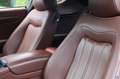 Maserati GranTurismo 4.7 S ZF-Automaat Zwart - thumbnail 9