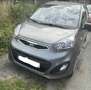 Kia Picanto 1.0 essence - Airco - thumbnail 1