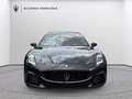 Maserati GranTurismo Trofeo Schwarz - thumbnail 5