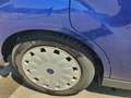 Ford C-Max 1.5 TDCi° 105 CH° EURO6B°CLIM°GPS Azul - thumbnail 20