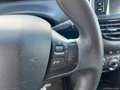 Peugeot 208 PureTech 82 5p. Active - 2018 Blanc - thumbnail 11