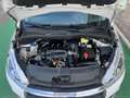 Peugeot 208 PureTech 82 5p. Active - 2018 Blanc - thumbnail 26