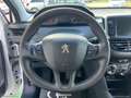 Peugeot 208 PureTech 82 5p. Active - 2018 Blanc - thumbnail 9