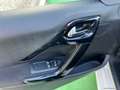 Peugeot 208 PureTech 82 5p. Active - 2018 Blanc - thumbnail 19