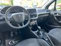 Peugeot 208 PureTech 82 5p. Active - 2018 Blanc - thumbnail 8