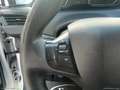 Peugeot 208 PureTech 82 5p. Active - 2018 Blanc - thumbnail 10