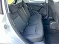Peugeot 208 PureTech 82 5p. Active - 2018 Blanc - thumbnail 22
