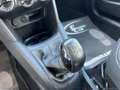 Peugeot 208 PureTech 82 5p. Active - 2018 Blanc - thumbnail 12