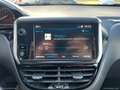 Peugeot 208 PureTech 82 5p. Active - 2018 Blanc - thumbnail 15