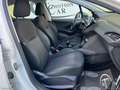 Peugeot 208 PureTech 82 5p. Active - 2018 Blanc - thumbnail 21