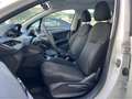 Peugeot 208 PureTech 82 5p. Active - 2018 Blanc - thumbnail 20