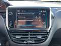 Peugeot 208 PureTech 82 5p. Active - 2018 Blanc - thumbnail 18