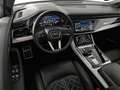 Audi SQ7 4,0 Quattro Pano Bose 22" Memory 360" Matrix Black - thumbnail 4