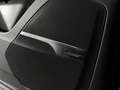 Audi SQ7 4,0 Quattro Pano Bose 22" Memory 360" Matrix Noir - thumbnail 13