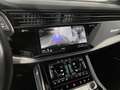 Audi SQ7 4,0 Quattro Pano Bose 22" Memory 360" Matrix Negro - thumbnail 10