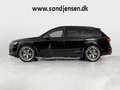 Audi SQ7 4,0 Quattro Pano Bose 22" Memory 360" Matrix Noir - thumbnail 17