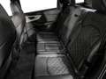 Audi SQ7 4,0 Quattro Pano Bose 22" Memory 360" Matrix Noir - thumbnail 15