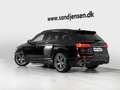 Audi SQ7 4,0 Quattro Pano Bose 22" Memory 360" Matrix Negro - thumbnail 3