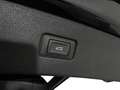 Audi SQ7 4,0 Quattro Pano Bose 22" Memory 360" Matrix Negro - thumbnail 16