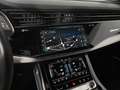 Audi SQ7 4,0 Quattro Pano Bose 22" Memory 360" Matrix Black - thumbnail 9