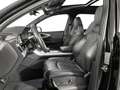 Audi SQ7 4,0 Quattro Pano Bose 22" Memory 360" Matrix Black - thumbnail 11