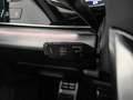 Audi SQ7 4,0 Quattro Pano Bose 22" Memory 360" Matrix Negro - thumbnail 7