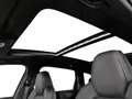 Audi SQ7 4,0 Quattro Pano Bose 22" Memory 360" Matrix Noir - thumbnail 14