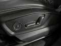 Audi SQ7 4,0 Quattro Pano Bose 22" Memory 360" Matrix Noir - thumbnail 12