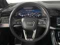 Audi SQ7 4,0 Quattro Pano Bose 22" Memory 360" Matrix Noir - thumbnail 6