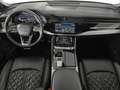Audi SQ7 4,0 Quattro Pano Bose 22" Memory 360" Matrix Black - thumbnail 5