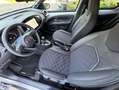 Toyota Aygo X 1.0 VVT-i S autom JBL ecc,1/2leer,lmv,pdc,dglas,pd Mauve - thumbnail 2