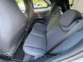 Toyota Aygo X 1.0 VVT-i S autom JBL ecc,1/2leer,lmv,pdc,dglas,pd Mauve - thumbnail 21