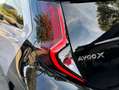 Toyota Aygo X 1.0 VVT-i S autom JBL ecc,1/2leer,lmv,pdc,dglas,pd Mauve - thumbnail 26