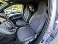 Toyota Aygo X 1.0 VVT-i S autom JBL ecc,1/2leer,lmv,pdc,dglas,pd Mauve - thumbnail 20