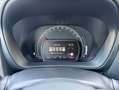 Toyota Aygo X 1.0 VVT-i S autom JBL ecc,1/2leer,lmv,pdc,dglas,pd Mauve - thumbnail 7