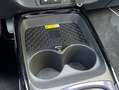 Toyota Aygo X 1.0 VVT-i S autom JBL ecc,1/2leer,lmv,pdc,dglas,pd Mauve - thumbnail 18