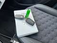 Toyota Aygo X 1.0 VVT-i S autom JBL ecc,1/2leer,lmv,pdc,dglas,pd Mauve - thumbnail 9