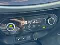 Toyota Aygo X 1.0 VVT-i S autom JBL ecc,1/2leer,lmv,pdc,dglas,pd Mauve - thumbnail 13