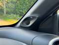Toyota Aygo X 1.0 VVT-i S autom JBL ecc,1/2leer,lmv,pdc,dglas,pd Mauve - thumbnail 19